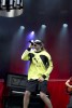 Das zweitägige Festival am Bodensee mit Sean Paul, Blond, Ikkimel, Zartmann, ZsaZsa, Ski Aggu u.a., Campus Festival, 2026 | © laut.de (Fotograf: Magdalena Gregori)