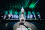 Mariah Carey, Kylie Minogue und Co, | © laut.de (Fotograf: Rainer Keuenhof)