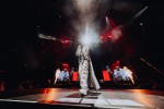 Mariah Carey, Kylie Minogue und Co, | © laut.de (Fotograf: Rainer Keuenhof)