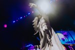 Mariah Carey, Kylie Minogue und Co, | © laut.de (Fotograf: Rainer Keuenhof)