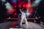 Mariah Carey, Kylie Minogue und Co, | © laut.de (Fotograf: Rainer Keuenhof)