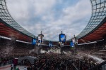 Metallica, Megadeth und Co,  | © laut.de (Fotograf: Rainer Keuenhof)