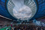 Metallica, Megadeth und Co,  | © laut.de (Fotograf: Rainer Keuenhof)