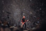 Metallica, Megadeth und Co,  | © laut.de (Fotograf: Rainer Keuenhof)