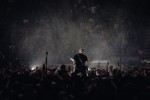 Metallica, Megadeth und Co,  | © laut.de (Fotograf: Rainer Keuenhof)