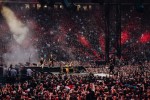 Metallica, Megadeth und Co,  | © laut.de (Fotograf: Rainer Keuenhof)