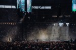 Metallica, Megadeth und Co,  | © laut.de (Fotograf: Rainer Keuenhof)