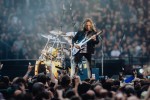 Metallica, Megadeth und Co,  | © laut.de (Fotograf: Rainer Keuenhof)