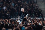 Metallica, Megadeth und Co,  | © laut.de (Fotograf: Rainer Keuenhof)