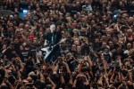 Metallica, Megadeth und Co,  | © laut.de (Fotograf: Rainer Keuenhof)