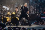 Metallica, Megadeth und Co,  | © laut.de (Fotograf: Rainer Keuenhof)