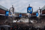 Metallica, Megadeth und Co,  | © laut.de (Fotograf: Rainer Keuenhof)