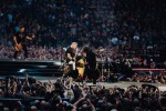 Metallica, Megadeth und Co,  | © laut.de (Fotograf: Rainer Keuenhof)