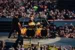Metallica, Megadeth und Co,  | © laut.de (Fotograf: Rainer Keuenhof)
