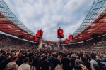 Metallica, Megadeth und Co,  | © laut.de (Fotograf: Rainer Keuenhof)