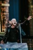 Iron Maiden, Sabaton, Volbeat, The Offspring, Tom Morello, Finch, Bloodywood, Ice Nine Kills, Social Distortion etc., Rock im Park, 2026 | © laut.de (Fotograf: Désirée Pezzetta)