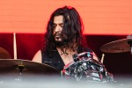 Iron Maiden, Sabaton, Volbeat, The Offspring, Tom Morello, Finch, Bloodywood, Ice Nine Kills, Social Distortion etc., Rock im Park, 2026 | © laut.de (Fotograf: Désirée Pezzetta)