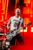 Iron Maiden, Sabaton, Volbeat, The Offspring, Tom Morello, Finch, Bloodywood, Ice Nine Kills, Social Distortion etc., Rock im Park, 2026 | © laut.de (Fotograf: Désirée Pezzetta)