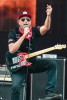 Iron Maiden, Sabaton, Volbeat, The Offspring, Tom Morello, Finch, Bloodywood, Ice Nine Kills, Social Distortion etc., Rock im Park, 2026 | © laut.de (Fotograf: Désirée Pezzetta)