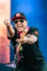 Iron Maiden, Sabaton, Volbeat, The Offspring, Tom Morello, Finch, Bloodywood, Ice Nine Kills, Social Distortion etc., Rock im Park, 2026 | © laut.de (Fotograf: Désirée Pezzetta)