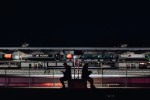 90.000 Fans und das Gelände ist brechend voll: Volbeat, Electric Callboy, Papa Roach, Marteria, Within Temptation, Mastodon u.v.a., Nürburgring, 2026 | © laut.de (Fotograf: Rainer Keuenhof)