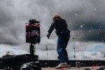90.000 Fans und das Gelände ist brechend voll: Volbeat, Electric Callboy, Papa Roach, Marteria, Within Temptation, Mastodon u.v.a., Nürburgring, 2026 | © laut.de (Fotograf: Rainer Keuenhof)