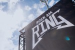90.000 Fans und das Gelände ist brechend voll: Volbeat, Electric Callboy, Papa Roach, Marteria, Within Temptation, Mastodon u.v.a., Nürburgring, 2026 | © laut.de (Fotograf: Rainer Keuenhof)