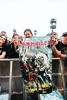 Aerosmith, Def Leppard und Co, | © laut.de (Fotograf: Désirée Pezzetta)