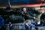 Aerosmith, Def Leppard und Co, | © laut.de (Fotograf: Désirée Pezzetta)