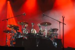 Apocalyptica, Sabaton und Co, | © laut.de (Fotograf: Désirée Pezzetta)