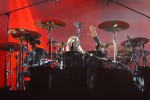 Apocalyptica, Sabaton und Co, | © laut.de (Fotograf: Désirée Pezzetta)