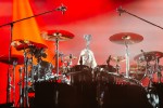 Apocalyptica, Sabaton und Co, | © laut.de (Fotograf: Désirée Pezzetta)