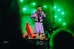 Revolverheld und Marteria, | © laut.de (Fotograf: Rainer Keuenhof)