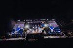 Volbeat, | © laut.de (Fotograf: Rainer Keuenhof)