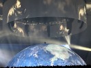 Wortwörtlich auf dem Gipfel der Welt: 35 Songs, 120 Minuten und 40.000 Fans in den Niederlanden., Arnhem, Gelredome, 2026 | © laut.de (Fotograf: Florian Düker)