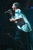 Gavin Rossdale und Band in der Hauptstadt: perfekter Mix aus damals und heute., Berlin, Huxley's Neue Welt, 2026 | © laut.de (Fotograf: Désirée Pezzetta)