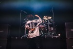 Gavin Rossdale und Band in der Hauptstadt: perfekter Mix aus damals und heute., Berlin, Huxley's Neue Welt, 2026 | © laut.de (Fotograf: Désirée Pezzetta)
