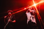 Gavin Rossdale und Band in der Hauptstadt: perfekter Mix aus damals und heute., Berlin, Huxley's Neue Welt, 2026 | © laut.de (Fotograf: Désirée Pezzetta)
