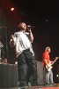 Gavin Rossdale und Band in der Hauptstadt: perfekter Mix aus damals und heute., Berlin, Huxley's Neue Welt, 2026 | © laut.de (Fotograf: Désirée Pezzetta)