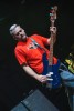 Gavin Rossdale und Band in der Hauptstadt: perfekter Mix aus damals und heute., Berlin, Huxley's Neue Welt, 2026 | © laut.de (Fotograf: Désirée Pezzetta)