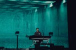 Mike Shinoda, Emily Armstrong und Co. verkauften zweimal das Münchner Fußballstadion aus., München, Allianz Arena, 2026 | © laut.de (Fotograf: Flo Huber)