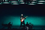 Mike Shinoda, Emily Armstrong und Co. verkauften zweimal das Münchner Fußballstadion aus., München, Allianz Arena, 2026 | © laut.de (Fotograf: Flo Huber)