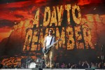 Sommer über dem Eichenring: Twenty One Pilots, Kraftklub, Billy Talent The Offspring, Donots, Yungblud, Nothing But Thieves u.v.a. feiern mit fast 80.000 Fans., Hurricane, 2026 | © laut.de (Fotograf: Björn Buddenbohm)