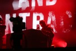 Sommer über dem Eichenring: Twenty One Pilots, Kraftklub, Billy Talent The Offspring, Donots, Yungblud, Nothing But Thieves u.v.a. feiern mit fast 80.000 Fans., Hurricane, 2026 | © laut.de (Fotograf: Björn Buddenbohm)