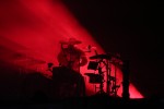 Sommer über dem Eichenring: Twenty One Pilots, Kraftklub, Billy Talent The Offspring, Donots, Yungblud, Nothing But Thieves u.v.a. feiern mit fast 80.000 Fans., Hurricane, 2026 | © laut.de (Fotograf: Björn Buddenbohm)