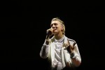 Sommer über dem Eichenring: Twenty One Pilots, Kraftklub, Billy Talent The Offspring, Donots, Yungblud, Nothing But Thieves u.v.a. feiern mit fast 80.000 Fans., Hurricane, 2026 | © laut.de (Fotograf: Björn Buddenbohm)