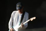 Sommer über dem Eichenring: Twenty One Pilots, Kraftklub, Billy Talent The Offspring, Donots, Yungblud, Nothing But Thieves u.v.a. feiern mit fast 80.000 Fans., Hurricane, 2026 | © laut.de (Fotograf: Björn Buddenbohm)