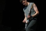 Sommer über dem Eichenring: Twenty One Pilots, Kraftklub, Billy Talent The Offspring, Donots, Yungblud, Nothing But Thieves u.v.a. feiern mit fast 80.000 Fans., Hurricane, 2026 | © laut.de (Fotograf: Björn Buddenbohm)