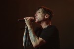 Sommer über dem Eichenring: Twenty One Pilots, Kraftklub, Billy Talent The Offspring, Donots, Yungblud, Nothing But Thieves u.v.a. feiern mit fast 80.000 Fans., Hurricane, 2026 | © laut.de (Fotograf: Björn Buddenbohm)