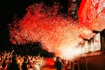 Erst Gluthitze, dann Evakuierung. 2026 ging es im Süden turbulent zu., Southside, 2026 | © laut.de (Fotograf: Désirée Pezzetta)